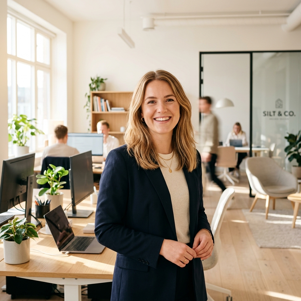 Kom igång på Bytajobb.se: Tips, tricks och vanliga frågor för arbetssökande
