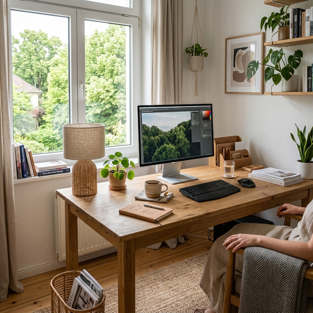 Analys: Kampen om hybridkontoret – vilka branscher stänger dörren för distansarbete?