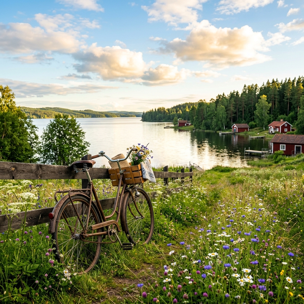 Guide: Sommarjobb & Säsongsjobb – Hitta rätt tjänst i sista minuten